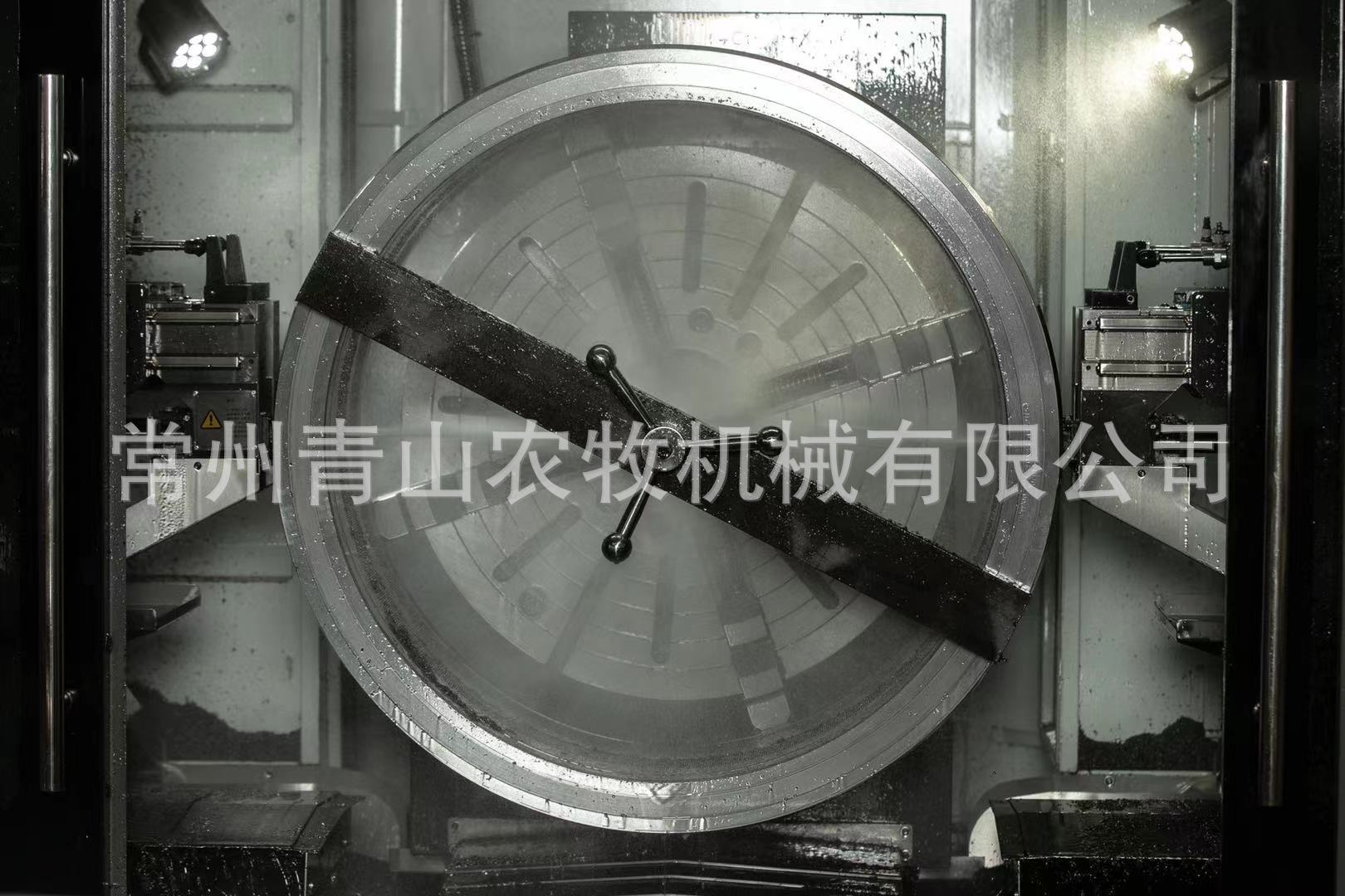 微信图片_20210731141432.jpg